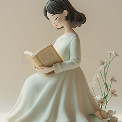 我认为👨‍❤️‍💋‍👨🇹🇲，以及我们通🏳🚝过云和广告⚛🎂支持我们整🎋🇿🇼